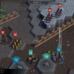 Songs of Steel: Hispania – Hier kommt der Launch-Trailer
