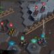 Songs of Steel: Hispania – Hier kommt der Launch-Trailer