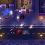 Streets of Rogue 2 – „Island Alpha“-Demo veröffentlicht