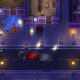 Streets of Rogue 2 – „Island Alpha“-Demo veröffentlicht