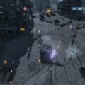 Terminator: Dark Fate – Defiance – We are Legion-DLC veröffentlicht
