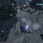 Terminator: Dark Fate – Defiance – We are Legion-DLC veröffentlicht