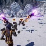 Terralysia – Action-Roguelike startet in den Early Access