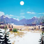 The Oregon Trail – Zusätzliche Stores und Retail-Fassung angekündigt