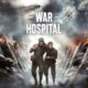 War Hospital – „X-Ray“-DLC veröffentlicht