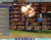 Artificer’s Tower – Aufbaustrategie startet Release