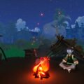 BitCraft Online – Gameplay-Trailer #2 veröffentlicht