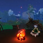 BitCraft Online – Gameplay-Trailer #2 veröffentlicht
