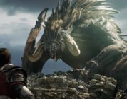 Chrono Odyssey – Anmeldung für Playtest möglich