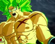 DRAGON BALL: Sparking! ZERO – „Daima“-DLC veröffentlicht