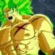 DRAGON BALL: Sparking! ZERO – Gameplay-Showcase-Video veröffentlicht