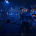 Dead by Daylight – „Doomed Course“-Kapitel gestartet