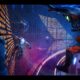 Deathsprint 66 – Update #2 bringt drei neue Karten