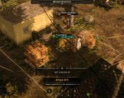 Forgotten but Unbroken – Hier kommt der Launch-Trailer
