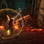 Hordes of Hunger startet in den Early Access