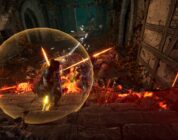 Hordes of Hunger – Update bringt neuen Boss und mehr