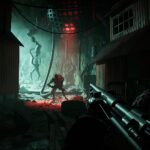 INDUSTRIA 2 – Story-Trailer veröffentlicht