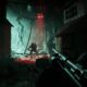 INDUSTRIA 2 – Story-Trailer veröffentlicht