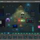 Linkito – Hier kommt der Launch-Trailer