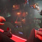 Nobody Wants to Die – Neues Sci-Fi-Adventure angekündigt