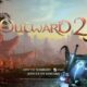 Outward 2 – Fortsetzung mit Alpha-Trailer angekündigt