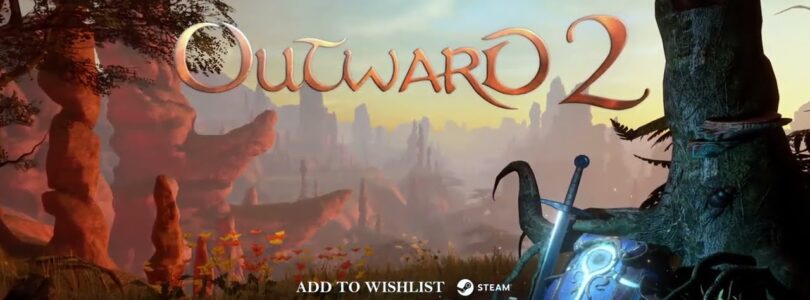 Outward 2 – Fortsetzung mit Alpha-Trailer angekündigt