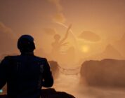 Project Tower – Erstes Gameplay-Video veröffentlicht