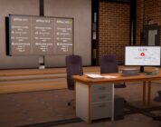 Real Estate Simulator – Gameplay-Trailer fixiert Release