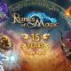 Runes of Magic – MMORPG-Opa erhält „Mystischer Altar“-Update