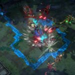 SWORN – Hier kommt der Launch-Trailer