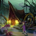 Simon the Sorcerer Origins – Der Release wurde fixiert