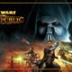 Star Wars: The Old Republic – Update 7.5 im veröffentlicht