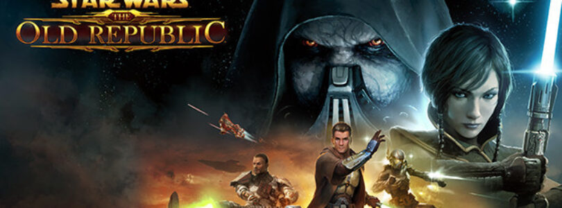 Star Wars: The Old Republic – Update 7.5 im Detail