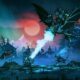 Tails of Iron 2 – Hier kommt der Launch-Trailer