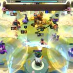 Teamfight Tactics – Patch 14.6 bringt neue Spielmechanik