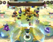 Teamfight Tactics – Patch 14.6 bringt neue Spielmechanik