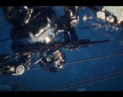 Terminator: Survivors – Release verschiebt sich auf 2025
