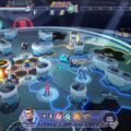 The Hexadome: Aristeia Showdown – Gameplay-Trailer veröffentlicht, Closed Beta angekündigt