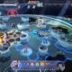 The Hexadome: Aristeia Showdown – Gameplay-Trailer veröffentlicht, Closed Beta angekündigt