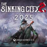 The Sinking City 2 – Kickstarter-Kampagne öffnet morgen ihre Pforten