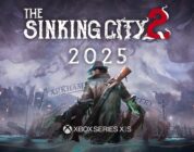 The Sinking City 2 – Fortsetzung offizielle angekündigt