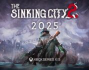 The Sinking City 2 – Kickstarter-Kampagne öffnet morgen ihre Pforten