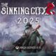 The Sinking City 2 – Kickstarter-Kampagne öffnet morgen ihre Pforten
