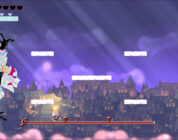 The Weird Dream – Überraschung! Release startet morgen