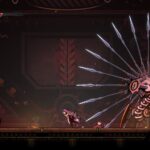 Voidwrought – Update bringt New Game+ und Hardcore-Modus