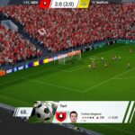 Test: We Are Football 2024 – Anstoß bist du’s?