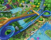 Aquapark Tycoon – Demo-Version veröffentlicht