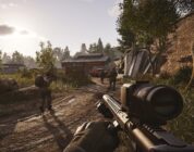 Arena Breakout: Infinite – Saison „Ignition“ gestartet