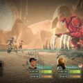 Beyond Galaxyland – Hier kommt der Accolades-Trailer