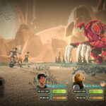Beyond Galaxyland – Hier kommt der Accolades-Trailer